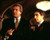 Al Pacino & Danny Aiello in City Hall Poster and Photo