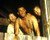 George Clooney & Tim Blake Nelson in O Brother, Where Art Thou Poster and Photo