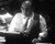 Danny DeVito in L.A. Confidential Poster and Photo