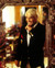 Burt Reynolds in Striptease Poster and Photo