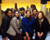Cast of Studio 58 Poster and Photo