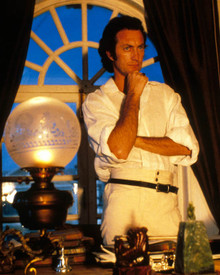 Bryan Brown Photograph and Poster - 1014464 Poster and Photo