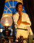 Bryan Brown Photograph and Poster - 1014464 Poster and Photo