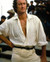 Bryan Brown in Tai-Pan Poster and Photo