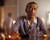 Sammy Davis Jr. in Tap Poster and Photo