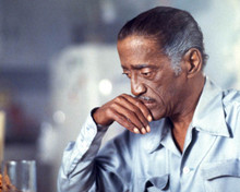 Sammy Davis Jr. in Tap Poster and Photo