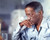 Sammy Davis Jr. in Tap Poster and Photo