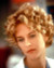 Meg Ryan in City of Angels Poster and Photo