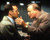 Kevin Spacey & Jack Lemmon Photograph and Poster - 1014593 Poster and Photo