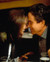 Warren Beatty & Diane Keaton in Town and Country Poster and Photo