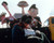 Albert Finney in Breakfast of Champions Poster and Photo