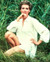 Julie Andrews in 10 Poster and Photo