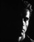 Arnold Schwarzenegger in Terminator 2 : Judgment Day Poster and Photo