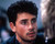 Matt Lattanzi in That's Life Poster and Photo