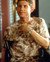 Lee Evans in There's Something About Mary Poster and Photo