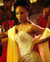 Lynn Whitfield in A Thin Line Between Love and Hate Poster and Photo
