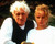 Richard Harris in This is the Sea Poster and Photo