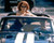 Pierce Brosnan & Rene Russo in The Thomas Crown Affair (1999) Poster and Photo