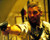 George Clooney in Three Kings Poster and Photo