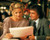 Dudley Moore & Helen Shaver in Best Defense Poster and Photo