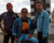 Val Kilmer in Thunderheart Poster and Photo
