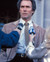 Clint Eastwood in Tightrope Poster and Photo