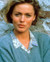 Patsy Kensit in Timebomb aka Timeless Poster and Photo