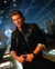 Jean-Claude Van Damme in Timecop Poster and Photo