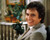 Dudley Moore in Best Defense Poster and Photo