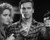 Arnold Schwarzenegger & Sharon Stone in Total Recall Poster and Photo