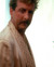 Eric Idle in Too Much Sun Poster and Photo