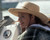 Claire Danes Photograph and Poster - 1015402 Poster and Photo