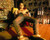 Ewan McGregor in Trainspotting Poster and Photo
