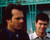 Mark Wahlberg & Bill Paxton in Traveller Poster and Photo