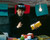 Stephen Rea in Trojan Eddie Poster and Photo