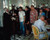 Richard Pryor & John Candy in Brewster's Millions Poster and Photo