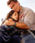 Arnold Schwarzenegger in True Lies Poster and Photo
