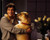 Ben Chaplin in The Truth About Cats and Dogs Poster and Photo