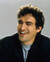 Ben Chaplin in The Truth About Cats and Dogs Poster and Photo