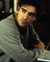 Ben Chaplin in The Truth About Cats and Dogs Poster and Photo