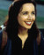 Janeane Garofalo in The Truth About Cats and Dogs Poster and Photo