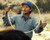 Billy Crystal in City Slickers Poster and Photo
