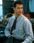 Tom Hanks in Turner and Hooch Poster and Photo