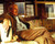 Paul Newman in Twilight Poster and Photo