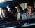 Rhys Ifans & Llyr Ifans Photograph and Poster - 1015677 Poster and Photo