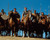 Kirk Douglas in Spartacus Poster and Photo