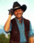 Billy Crystal in City Slickers Poster and Photo