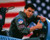 Tom Cruise in Top Gun Poster and Photo