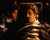 Al Pacino & Jerry Barone in Two Bits Poster and Photo