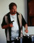 Danny Aiello in 2 Days in the Valley Poster and Photo